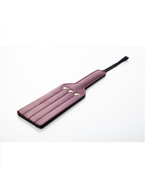 Mini paddle