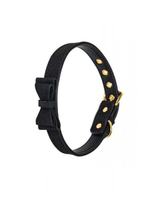 The Collar Party Hard Decadence