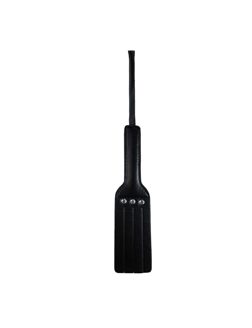Mini paddle