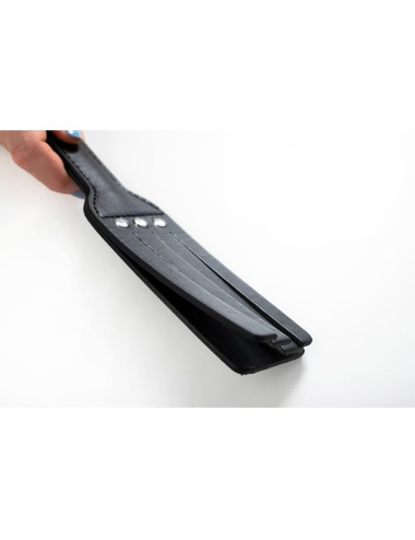 Mini paddle