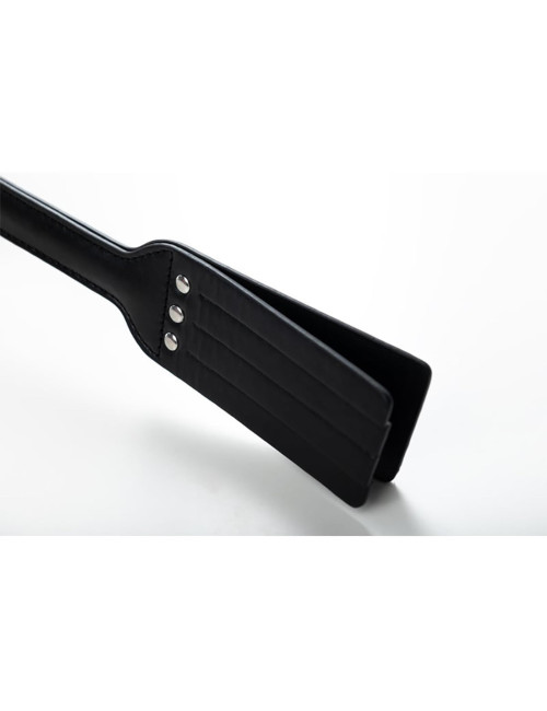 Mini paddle
