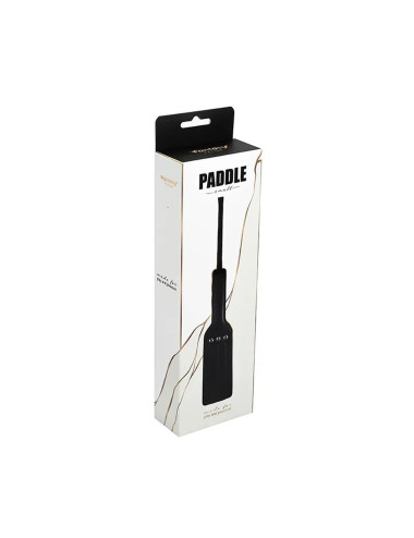 Mini paddle