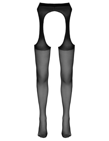 Sex Tights black L/XL