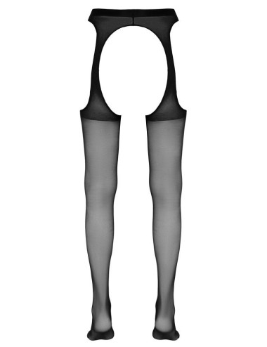 Sex Tights black L/XL