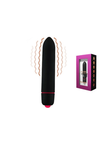 Wibrator-Wibrator - Univibe