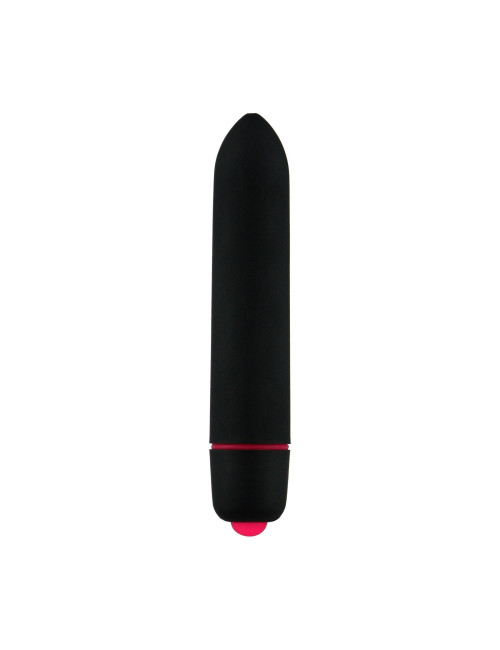 Wibrator-Wibrator - Univibe