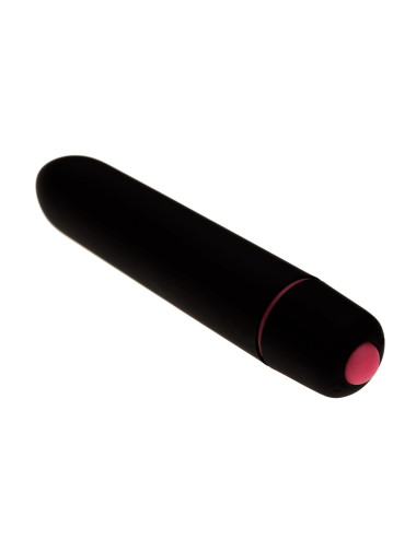 Wibrator-Wibrator - Univibe