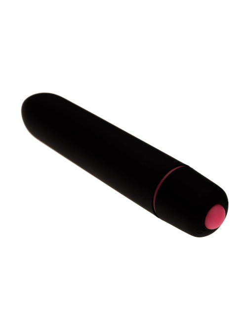 Wibrator-Wibrator - Univibe