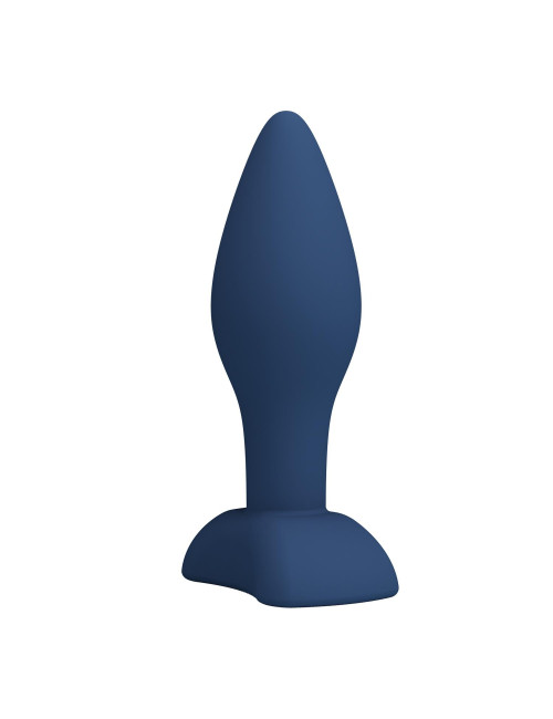 MR. Play Bulb Anal Plug S