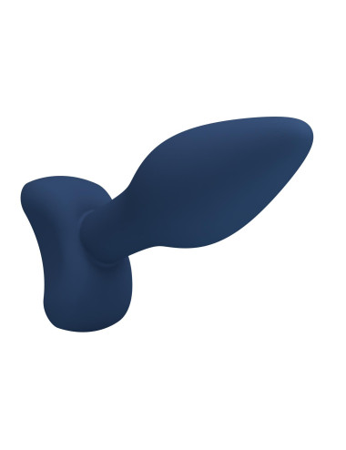 MR. Play Bulb Anal Plug S