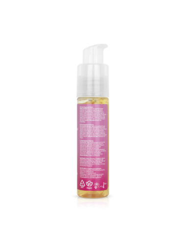 EasyGlide - Orgasm Intense Gel