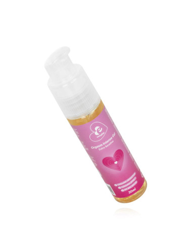 EasyGlide - Orgasm Intense Gel