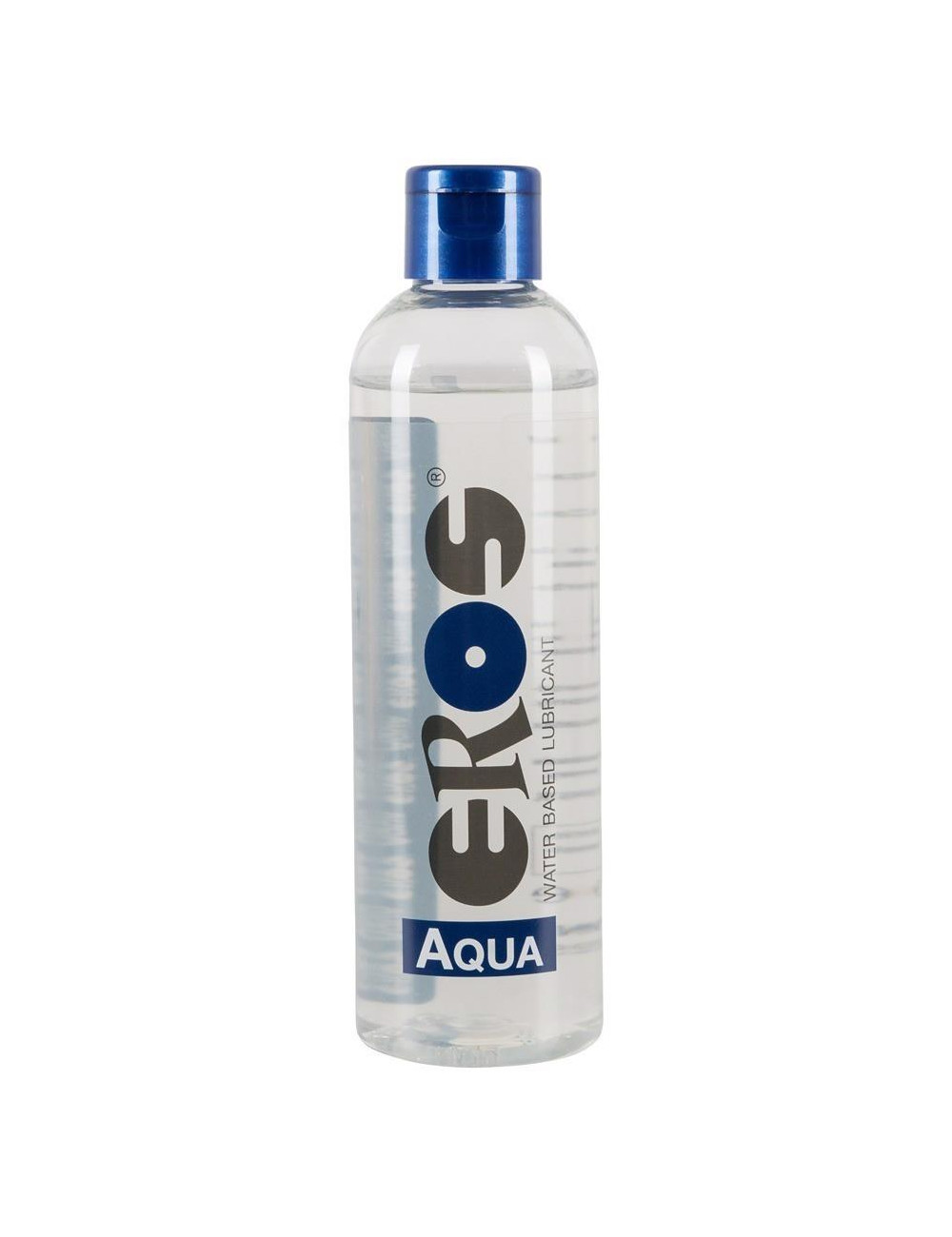 EROS Aqua – Żel na bazie wody, afrodyzjak, 250 ml