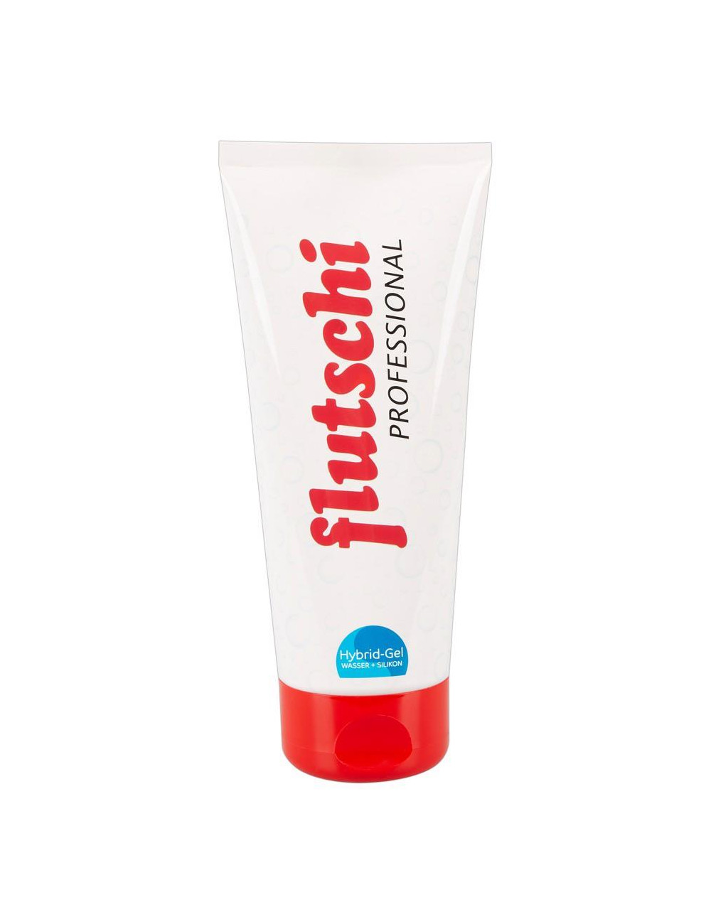 Flutschi Professional Profesjonalny Żel Intymny 200 ml
