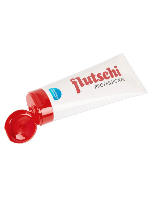 Flutschi Professional Profesjonalny Żel Intymny 200 ml