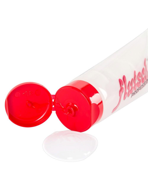 Flutschi Professional Profesjonalny Żel Intymny 200 ml