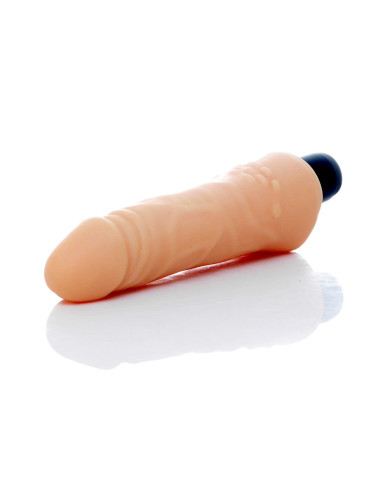 Wibrator-HURRICANE- vibrator