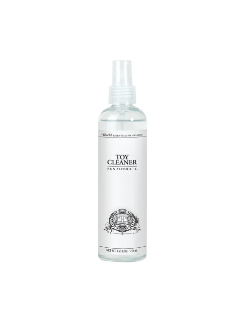 Toy Cleaner - 250 ml