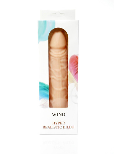 Dildo-WIND-dildo