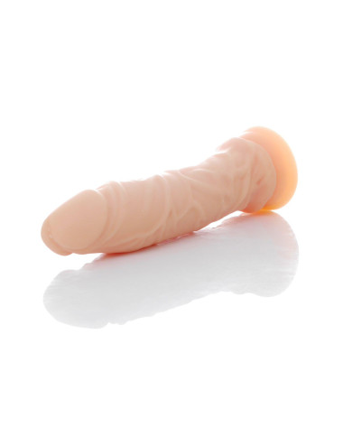 Dildo-WIND-dildo