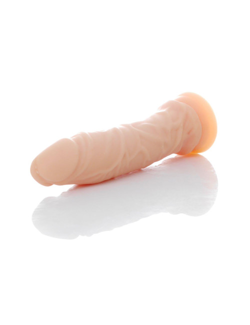 B-Series Weather Wind – Dildo Silikonowe