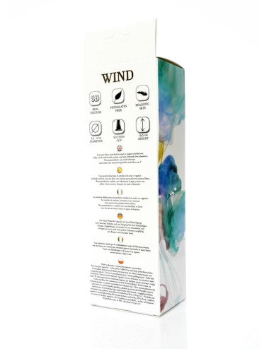 Dildo-WIND-dildo
