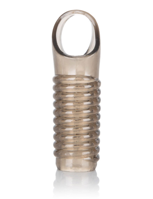 Stimulation Enhancer Grey