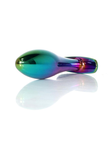 Plug-Jewellery Multicolour PLUG- Pink M
