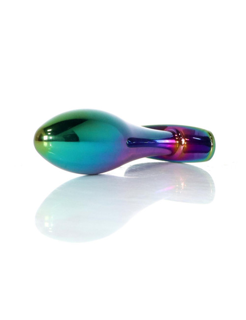 B-Series HeavyFun Plug-Jewellery Multicolour Różowy M
