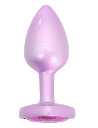 Toyjoy Happiness Time To Shine Buttplug