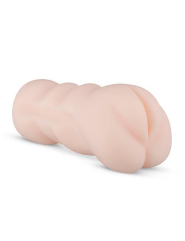 EasyToys Nicole Adams Masturbator Męski