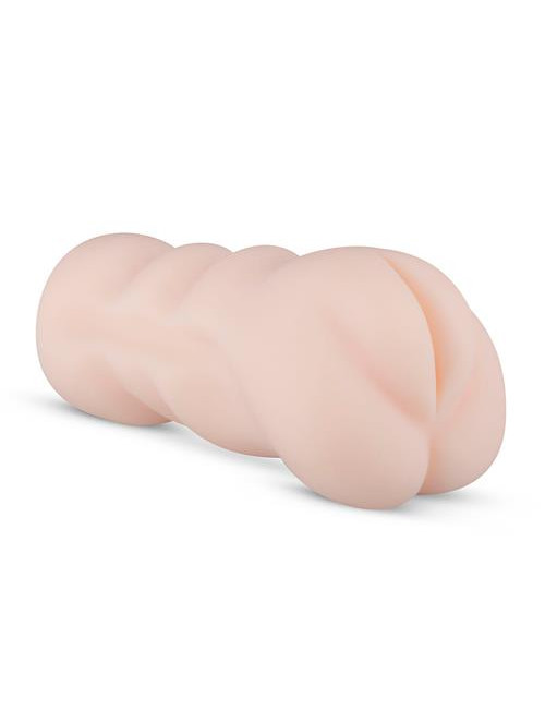 EasyToys Nicole Adams Masturbator Męski