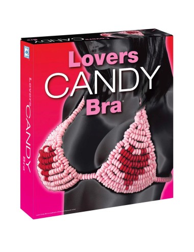 Lovers Bra Assortment