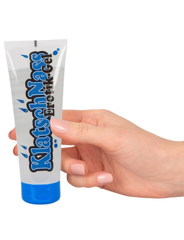 KlatschNass 240 ml