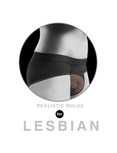 5.5 Skinlike Limpy Cock