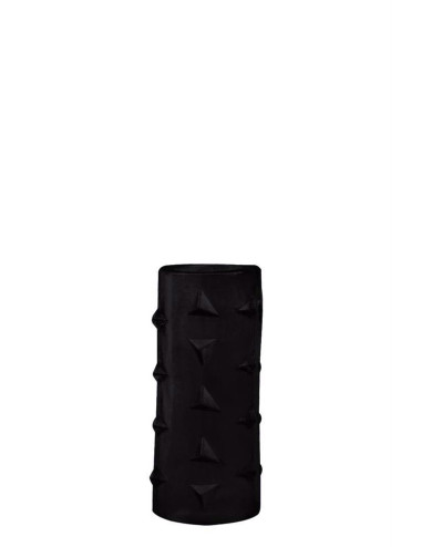 ALL TIME FAVORITES PENIS SLEEVES SET