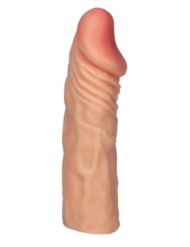 Stymulator-GLADIATOR-5,5