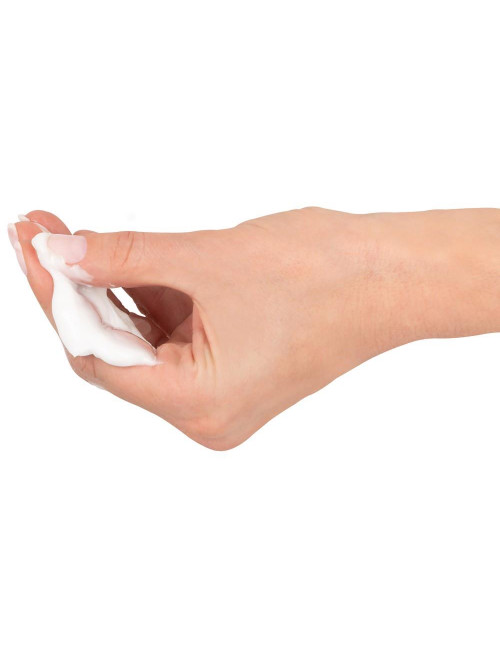 Penis XXL Creme 80 ml - Afrodyzjak dla mężczyzn - Powiększenie