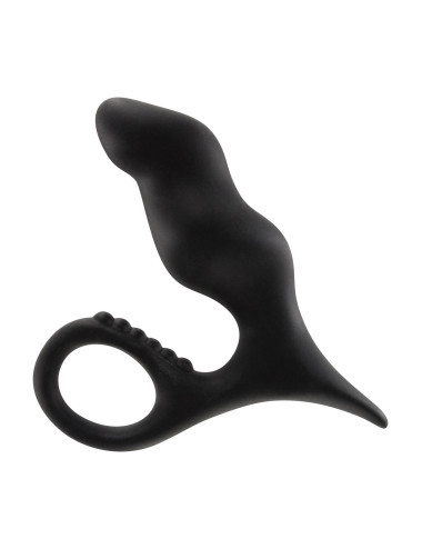 Bum Buster Black