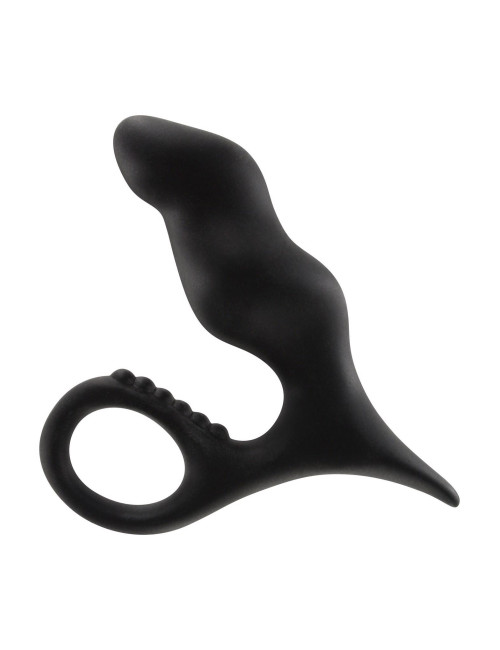 Bum Buster Black