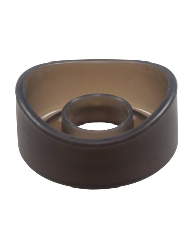 Universal Silicone Sleeve