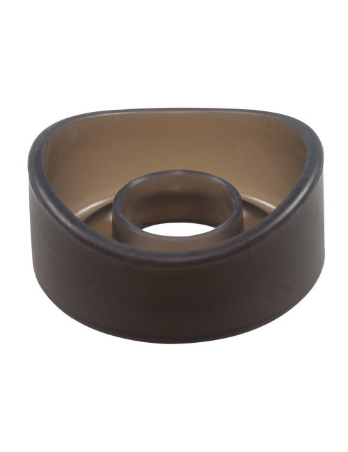 Universal Silicone Sleeve