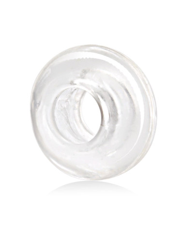 Reversible Ring Set Transparent