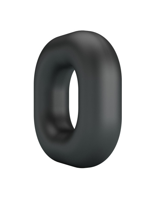Crazy Bull Walden Super Soft Silicone Cock Ring