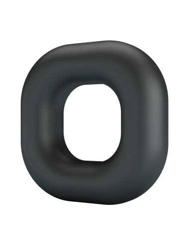 Crazy Bull Walden – Super Soft Silicone Cock Ring