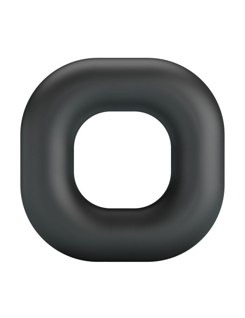 Crazy Bull Walden Super Soft Silicone Cock Ring