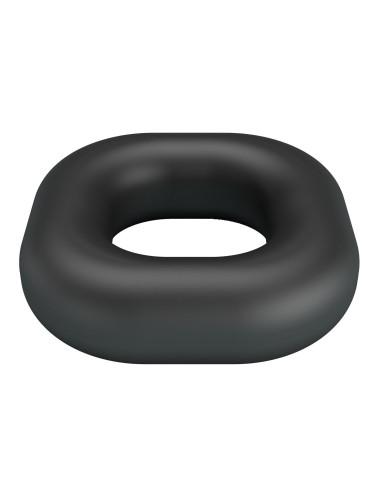 Crazy Bull Walden – Super Soft Silicone Cock Ring