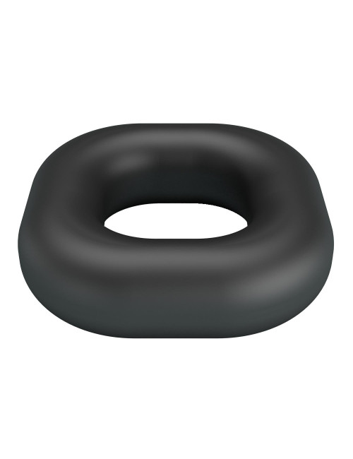 Crazy Bull Walden Super Soft Silicone Cock Ring