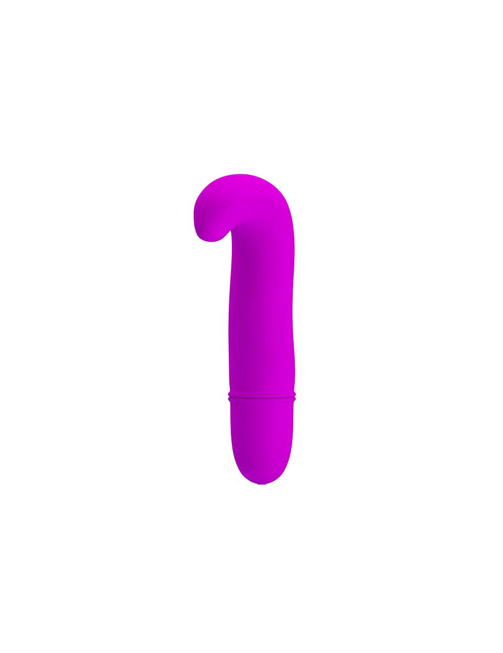 PRETTY LOVE - DANA, 10 vibration functions