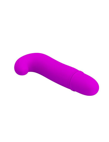 PRETTY LOVE - DANA, 10 vibration functions